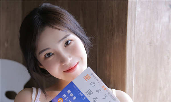蕲春包生男孩多少钱？了解代怀生子的费用与流程