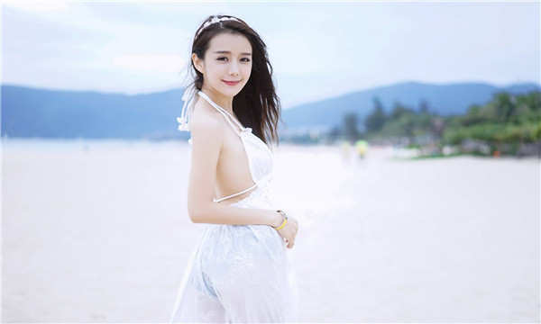 蕲春试管婴儿代怀生子的解决方案：为不孕不育患者家庭带来希望