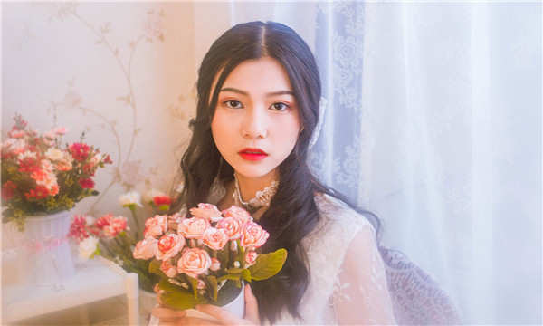 蕲春试管供卵的成功率高吗｜试管婴儿供卵是什么意思