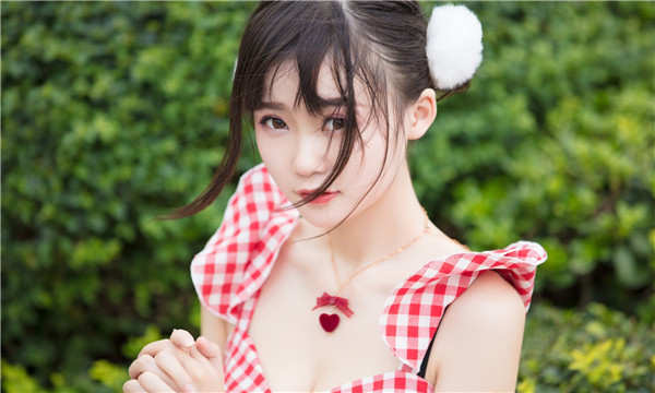 蕲春供卵试管婴儿｜供卵试管婴儿长得像谁
