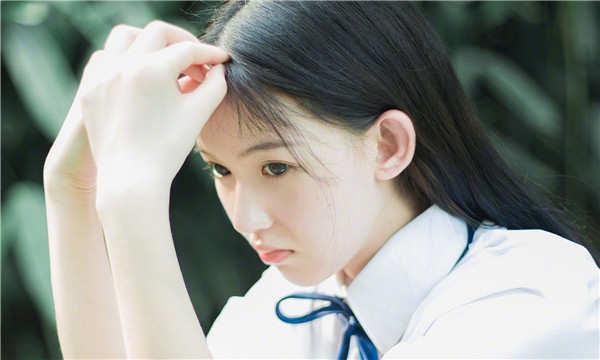 蕲春供卵代怀是什么意思｜供卵自怀的成功率高吗