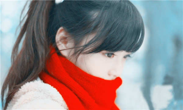 蕲春试管生个男孩费用、代生孩子的方案与选择