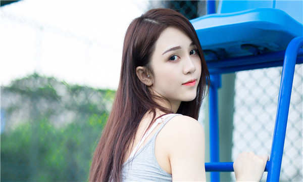 蕲春如何选择靠谱的试管代育生子机构，助您拥有自己的孩子
