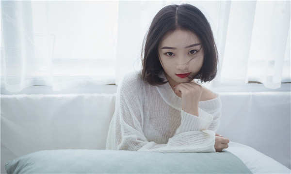 蕲春供卵试管婴儿｜供卵试管婴儿算不算是亲生的
