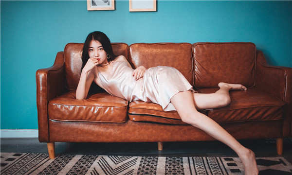 蕲春试管供卵代怀生子机构的选择与保障