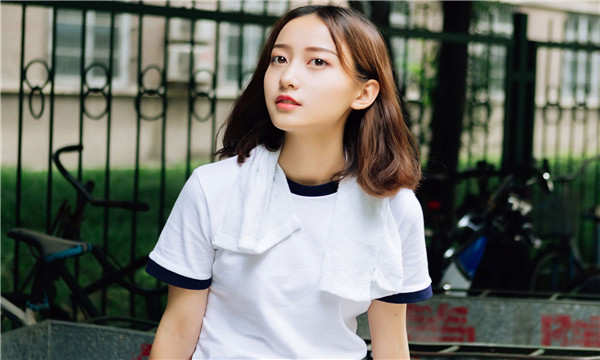 蕲春试管婴儿男孩费用大概要多少钱左右？实际情况解析！
