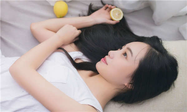 蕲春代怀生子什么意思｜代怀是什么