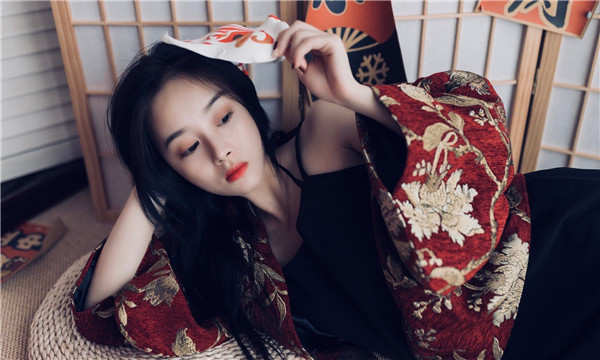 蕲春“试管包成功医院可信吗？”——不孕不育家庭的理智选择