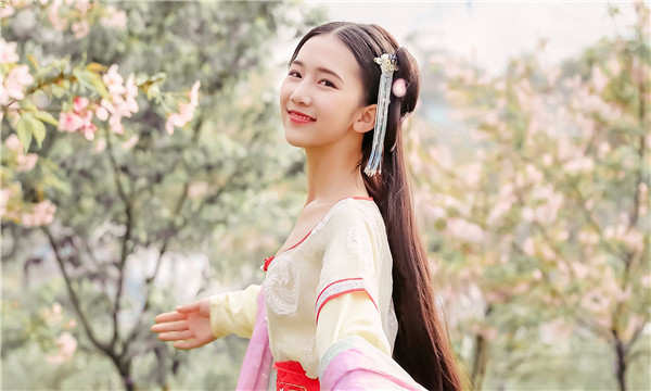 蕲春试管婴儿 生男孩｜试管婴儿生男孩多还是女孩多？