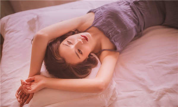 蕲春供卵试管婴儿哪家好？为不孕不育家庭提供更佳助孕方案