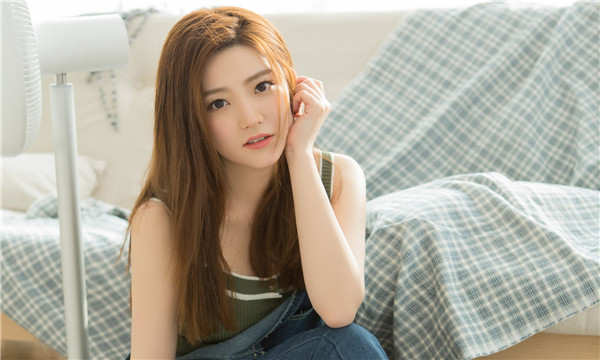 蕲春供卵代怀代生公司专业服务，助您不孕不育家庭迎接新生命