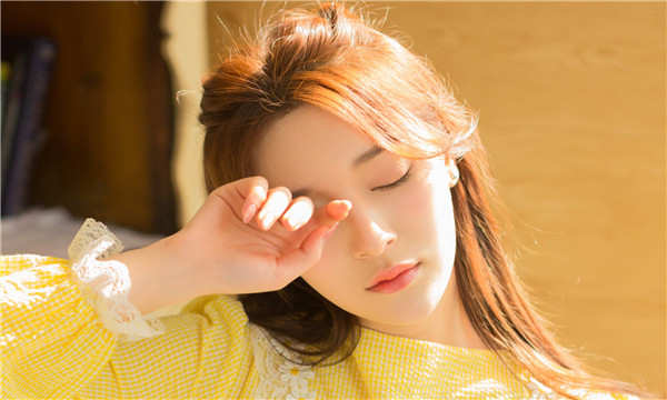 蕲春女人做试管的更佳年龄-｛年龄大有影响吗？｝