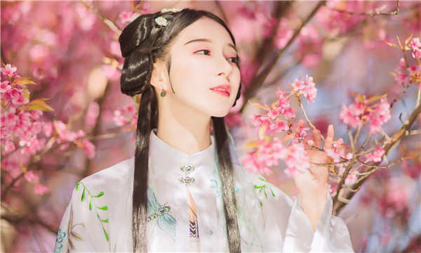 蕲春试管助孕什么意思｜试管助孕的步骤