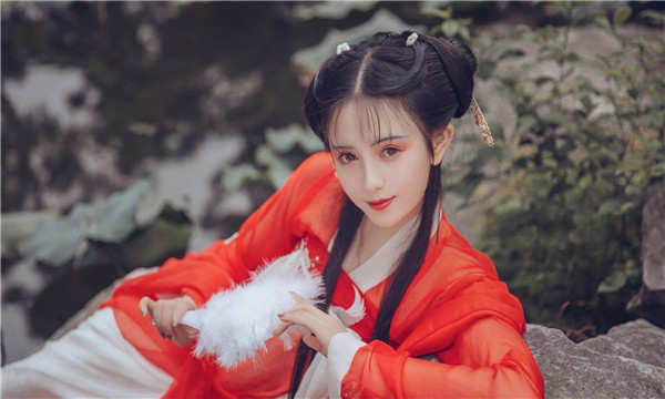 蕲春借卵做试管的费用｜国内哪有借卵生子医院