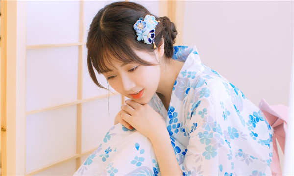 蕲春供卵机构介绍｜供卵机构是真的吗