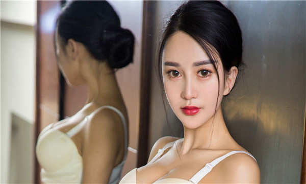 蕲春借卵试管代怀生子的详细流程与注意事项
