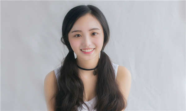 蕲春试管代怀生男孩还是女孩｜试管代怀生男孩还是女孩好