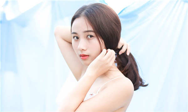 蕲春试管包生男孩多少钱？助孕家庭的福音
