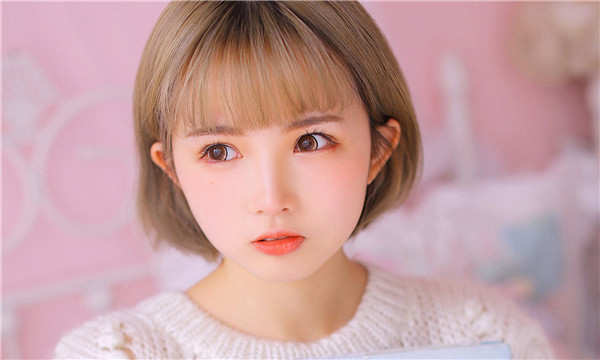 蕲春包生男孩就找第三代试管｜40岁以上做几代试管