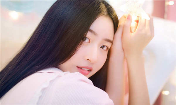 蕲春三代试管婴儿包成功医院｜40岁以上做几代试管