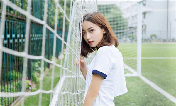 蕲春供卵代生包男孩机构｜供卵生子的费用