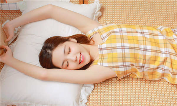 蕲春试管助孕生子流程及如何借助专业机构实现梦想