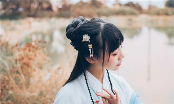 蕲春试管助孕生子多少钱？了解真实费用让你更安心