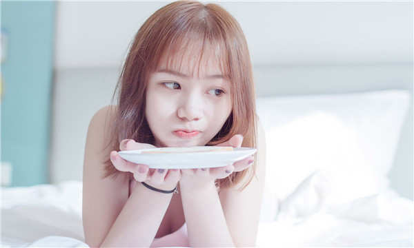 蕲春供卵试管怀孕成功率高吗｜供卵试管婴儿成功率更高吗