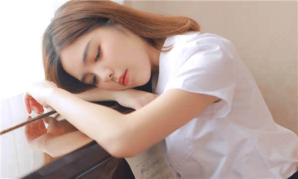 蕲春试管代怀生子多少钱一个，助您实现育儿梦想