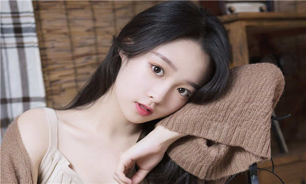 蕲春供卵试管婴儿-｛在当今社会｝