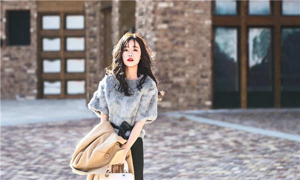 蕲春试管供卵是什么人提供的呢｜试管供卵是什么人提供的呢视频