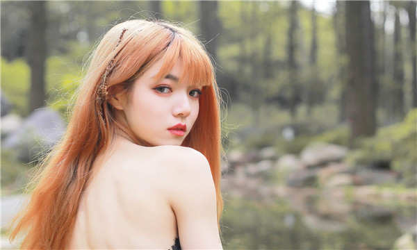 蕲春贝宝助孕助孕生子，带您实现家庭完整的美好愿望
