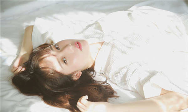 蕲春一代试管生男孩的经验｜一代试管生男孩多还是女孩多